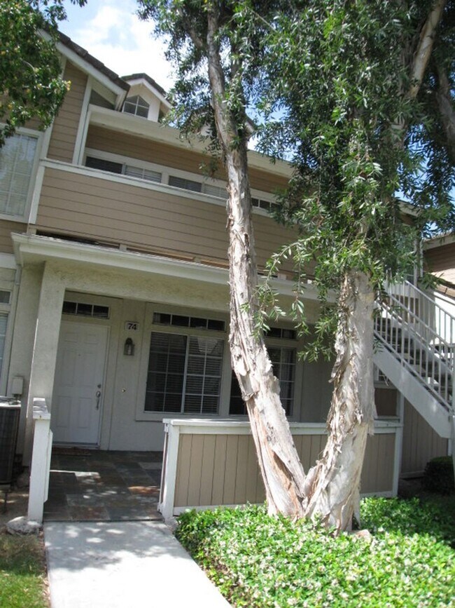 Building Photo - 16521 Stonehaven Ct