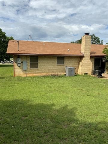Building Photo - 147 Hillcrest St