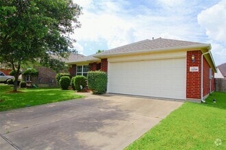 Building Photo - 22218 Guston Hall Ln