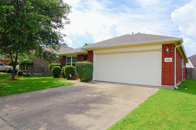 Primary Photo - 22218 Guston Hall Ln