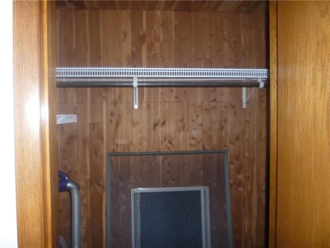 Building Photo - 4465 Mt Troy Rd Ext