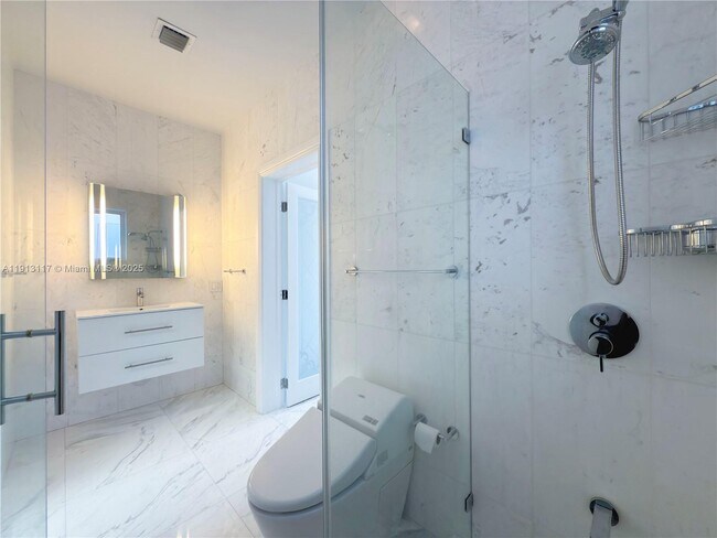 Building Photo - 3191 SW 133rd Ct