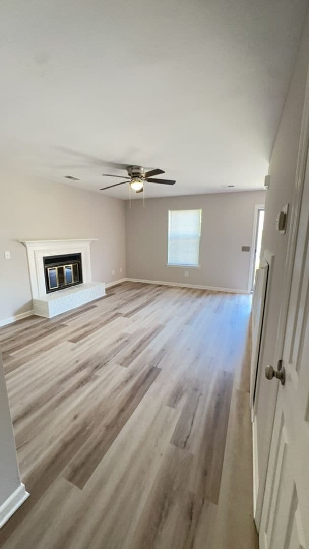 Building Photo - Townhouse in Cayce SC for rent!