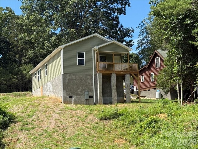 Building Photo - 509 Bonner St