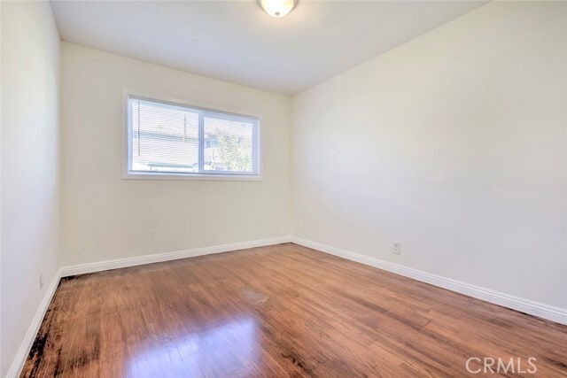 Building Photo - 1413 5th St