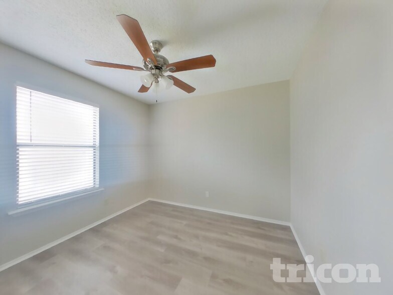 Building Photo - 3914 Sweetgum Ct