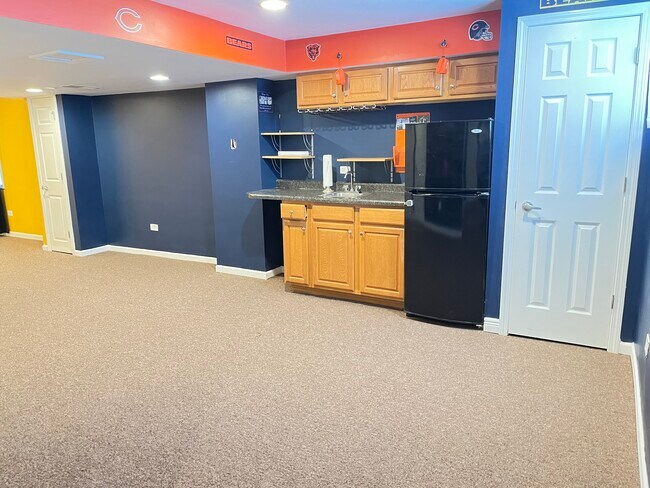 Building Photo - 2289 Grand Pointe Trail