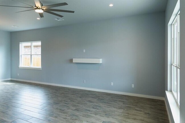 Building Photo - 508 Remington Ave