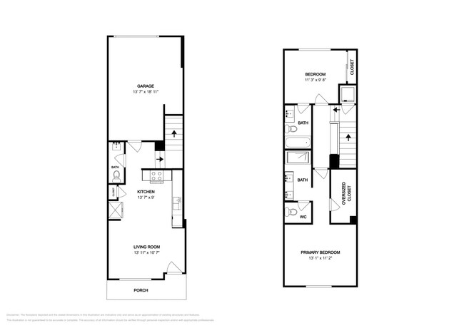 Building Photo - 24652 Tesoro Ct