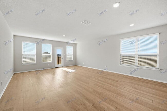 Building Photo - 2335 High Pln Ln