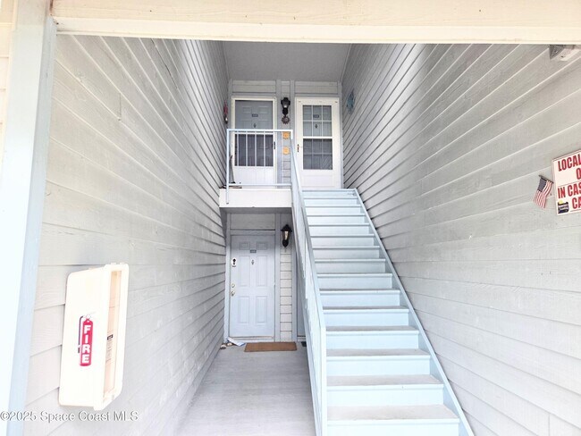 Building Photo - 7300 N Cocoa Blvd