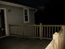 Building Photo - 57 Washington Ave