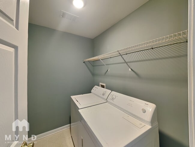 Building Photo - 7020 Biltmore Trce