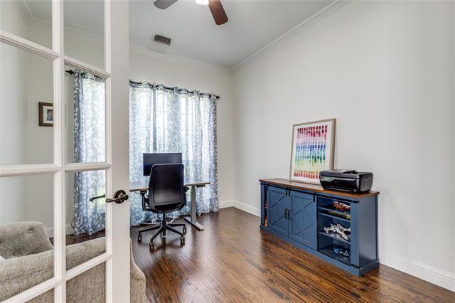 Building Photo - 4099 Bal Harbour Ln