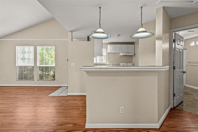 Building Photo - 3436 Bellville Dr