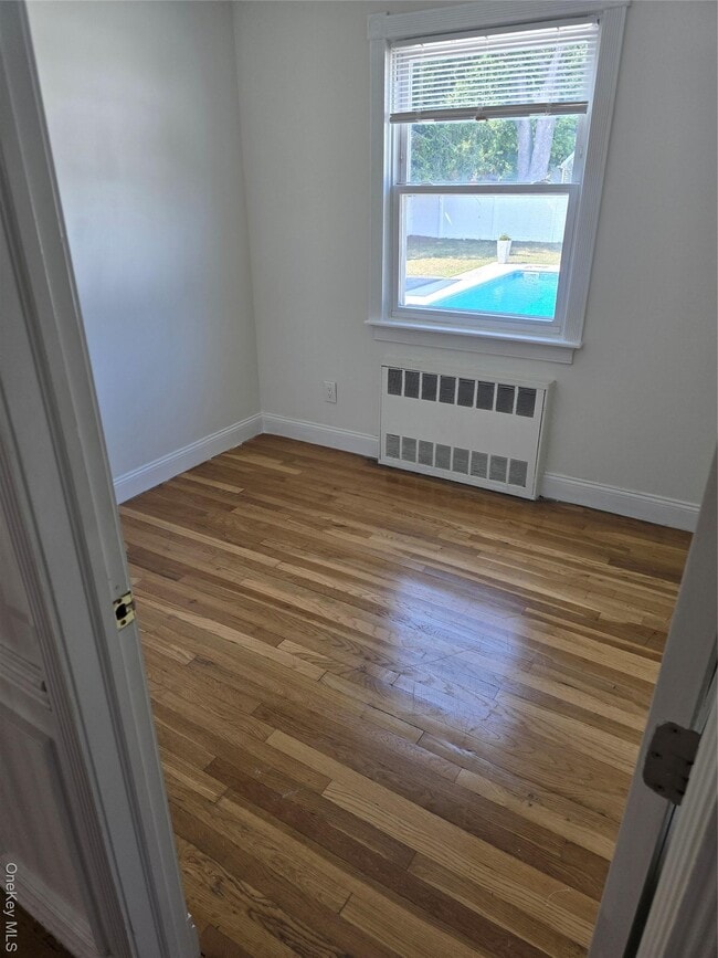 Building Photo - 41 Peach Pl