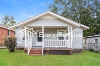 Building Photo - 505 1st Ave