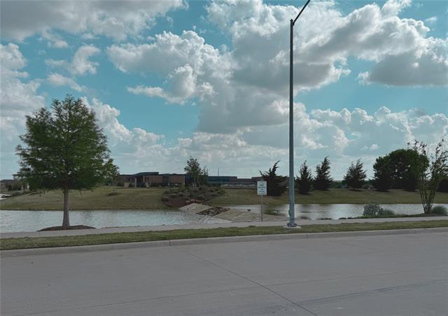 Building Photo - 15841 Holland Hill Ln