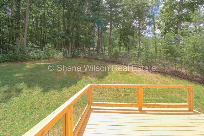 Building Photo - 4-Bedroom home in Tunnel Hill