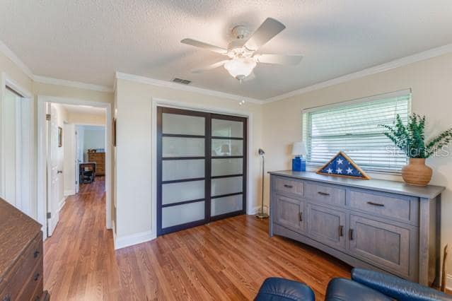 Building Photo - 13940 Joyce Dr