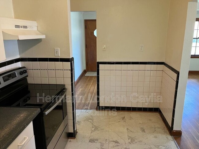 Building Photo - 10514 Anson Dr