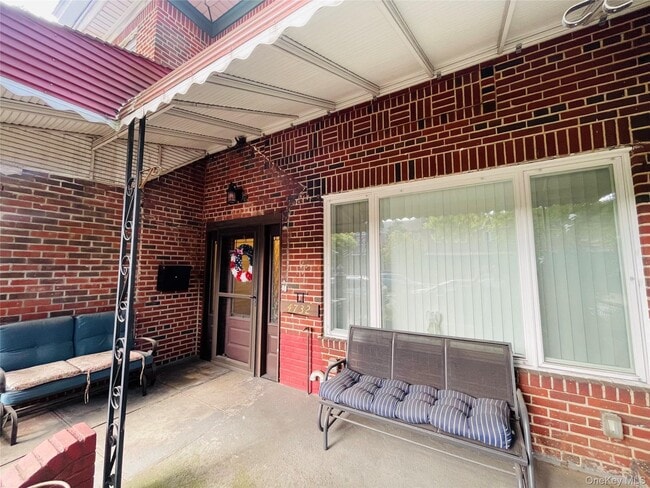 Primary Photo - 47-32 39th St