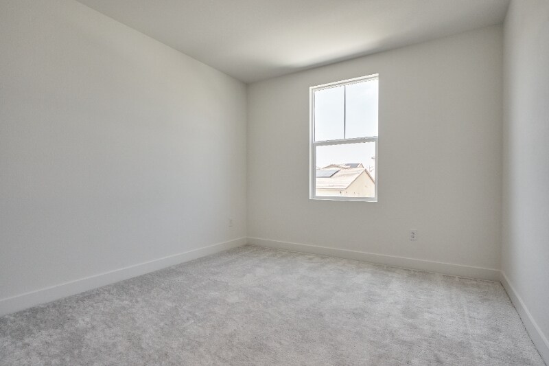 Building Photo - 389 Havasu Wy