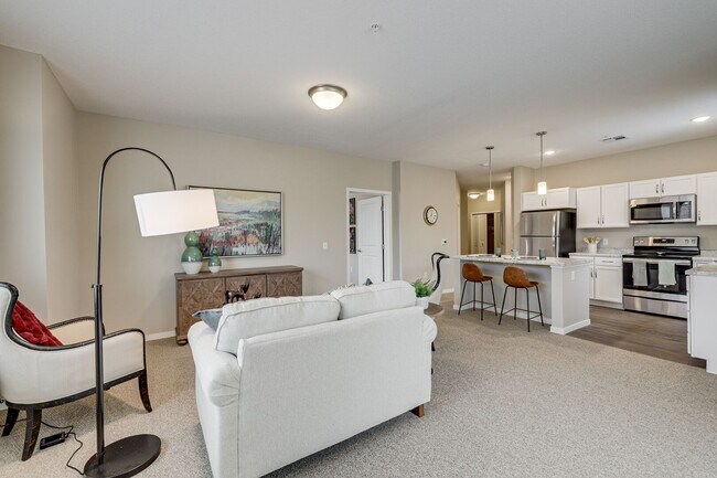Building Photo - Havenwood Senior Living of Onalaska