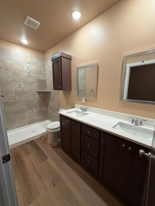 Building Photo - Charming Newly Built 3-Bedroom Home in Lawton – Pet-Friendly!