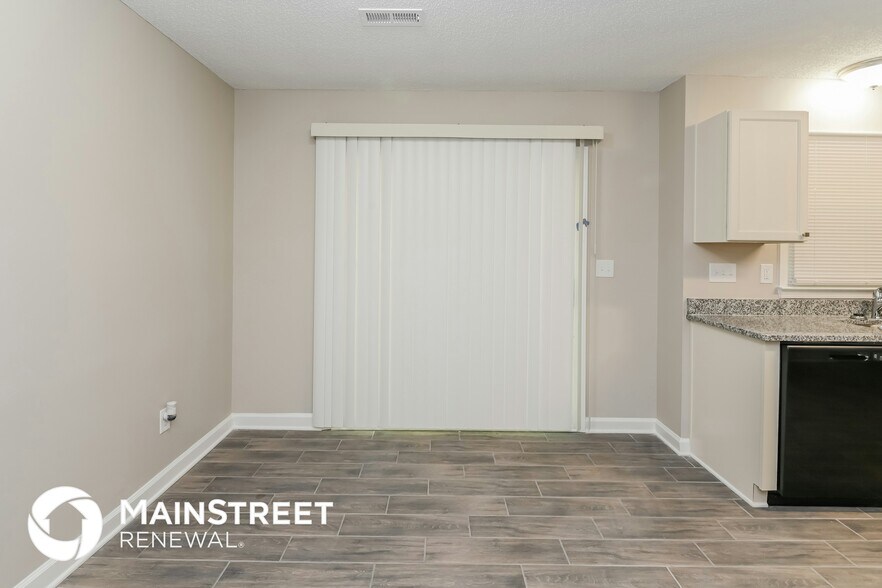 Building Photo - 9409 Dogwood Ridge Dr