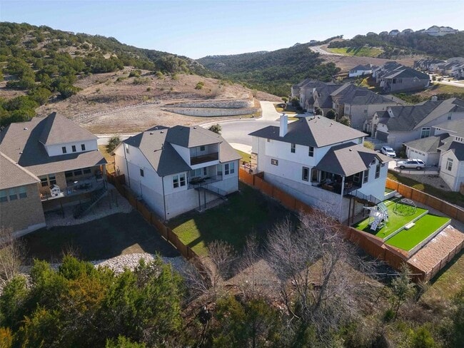 Building Photo - 5516 Limestone Spring Cove