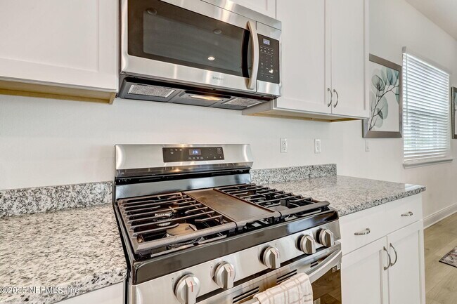 Building Photo - 287 Rum Runner Wy