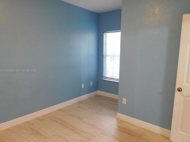 Building Photo - 21511 SW 122nd Ct
