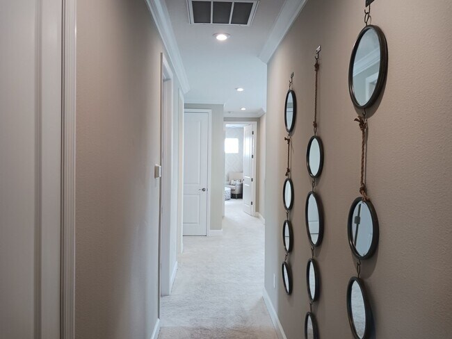 Building Photo - Here is your chance to live in Model Home!...