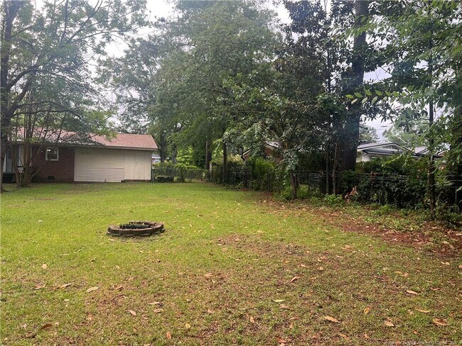 Building Photo - 3441 Java Dr