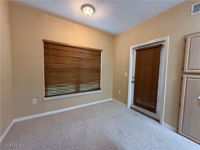 Building Photo - 23680 Walden Center Dr