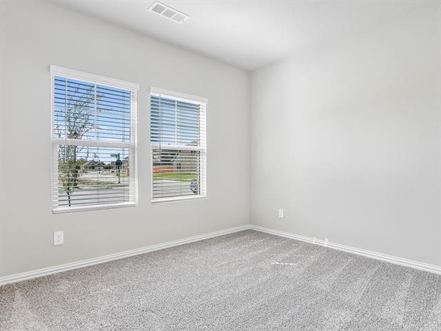 Building Photo - 2256 Bellatrix Dr