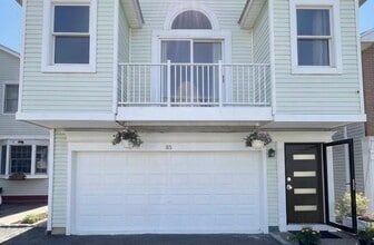 Building Photo - 85 Grieco Dr