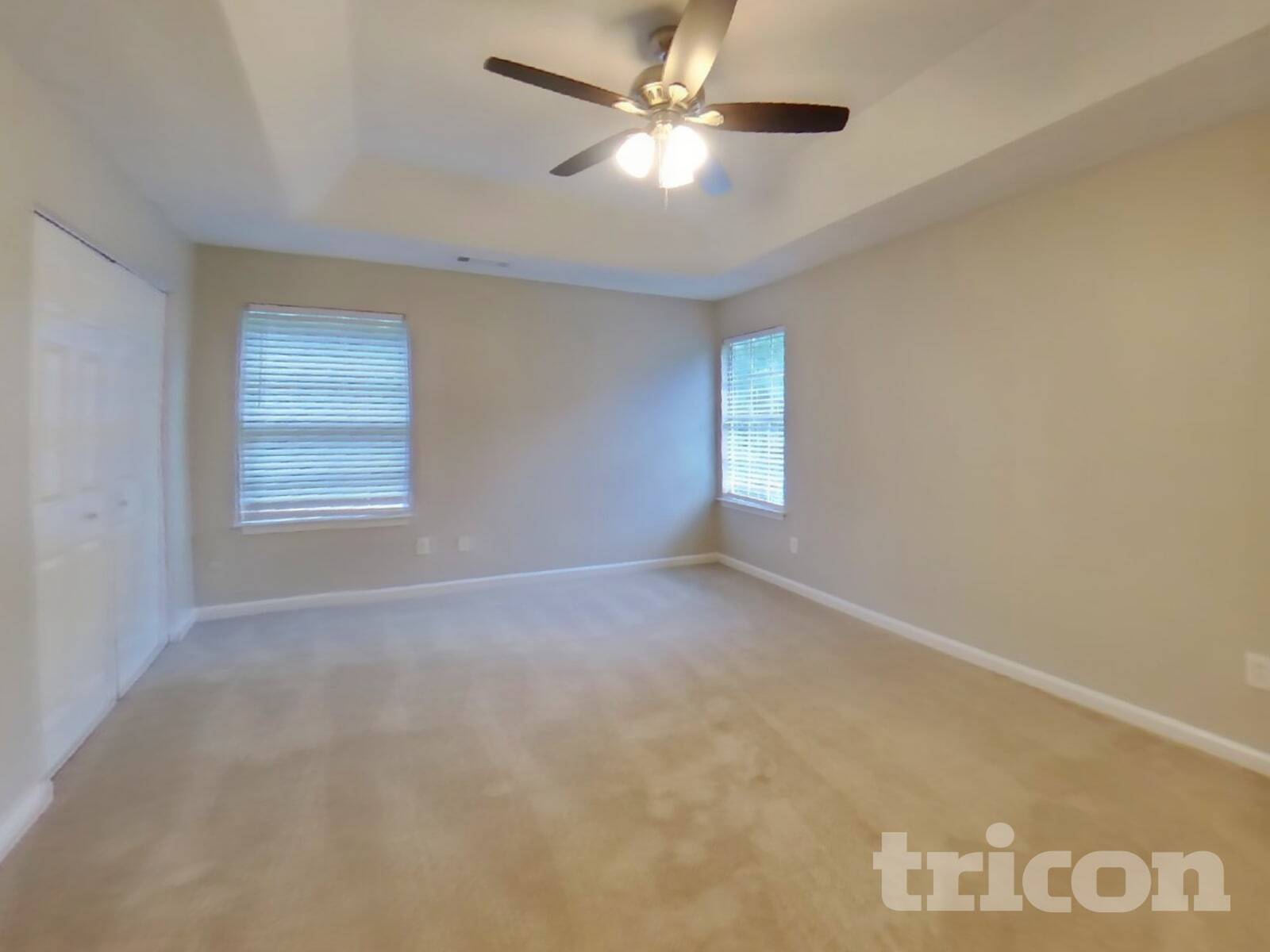 Building Photo - 6438 Rebecca Way