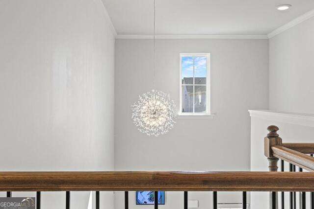 Building Photo - 165 Tulip Dr