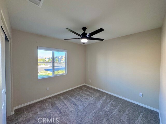 Building Photo - 1760 Chute Dr
