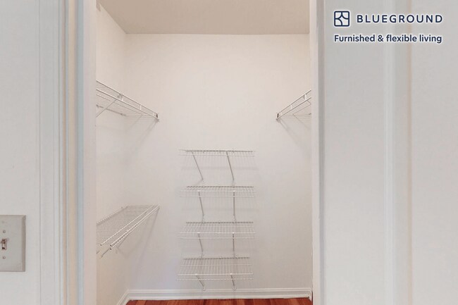 Building Photo - 10608 Kitty Pozer Dr