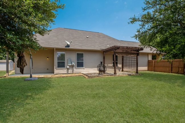 Building Photo - 12027 Mill Village