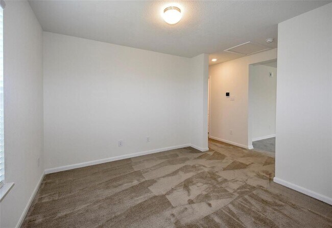 Building Photo - 11663 Rosewood Forest Ct