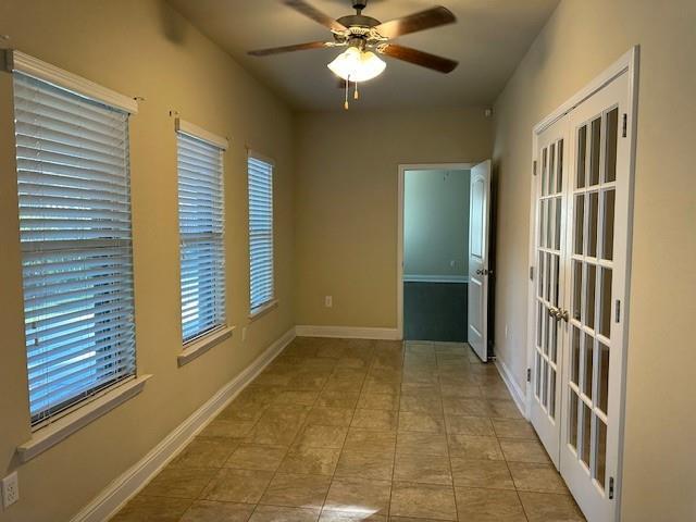 Building Photo - 750 Cheswick Avenue