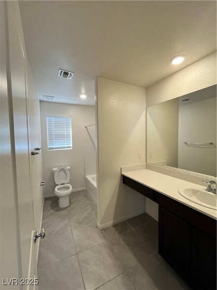 Building Photo - 9069 Nostrand Ave