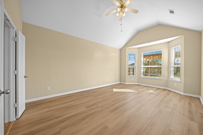 Building Photo - 20311 Towering Cypress Dr