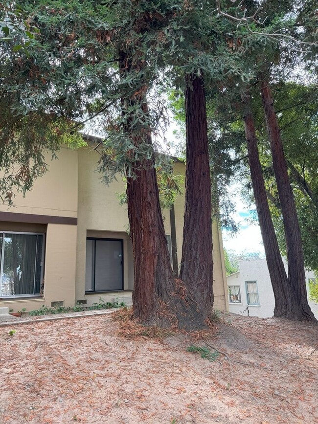 Building Photo - UPDATED TOWNHOME, COMMUNITY POOL, BRIGHT R...