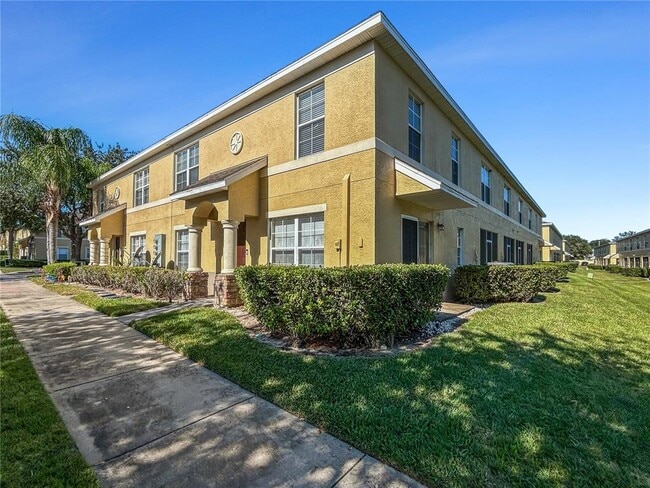 Building Photo - 5403 Quarry Rock Rd