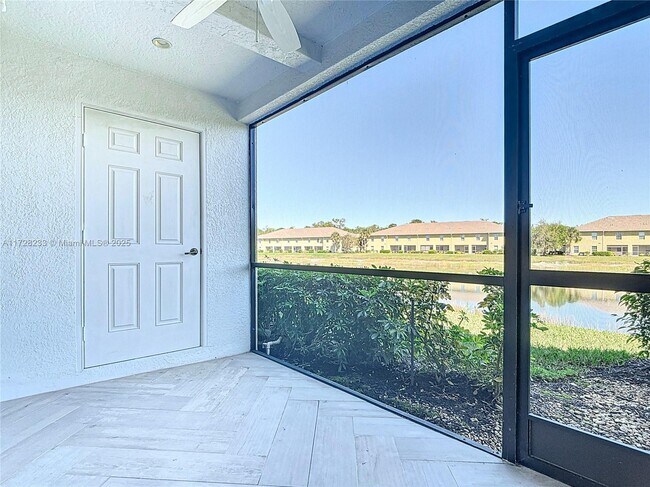 Building Photo - 9101 Gervais Cir